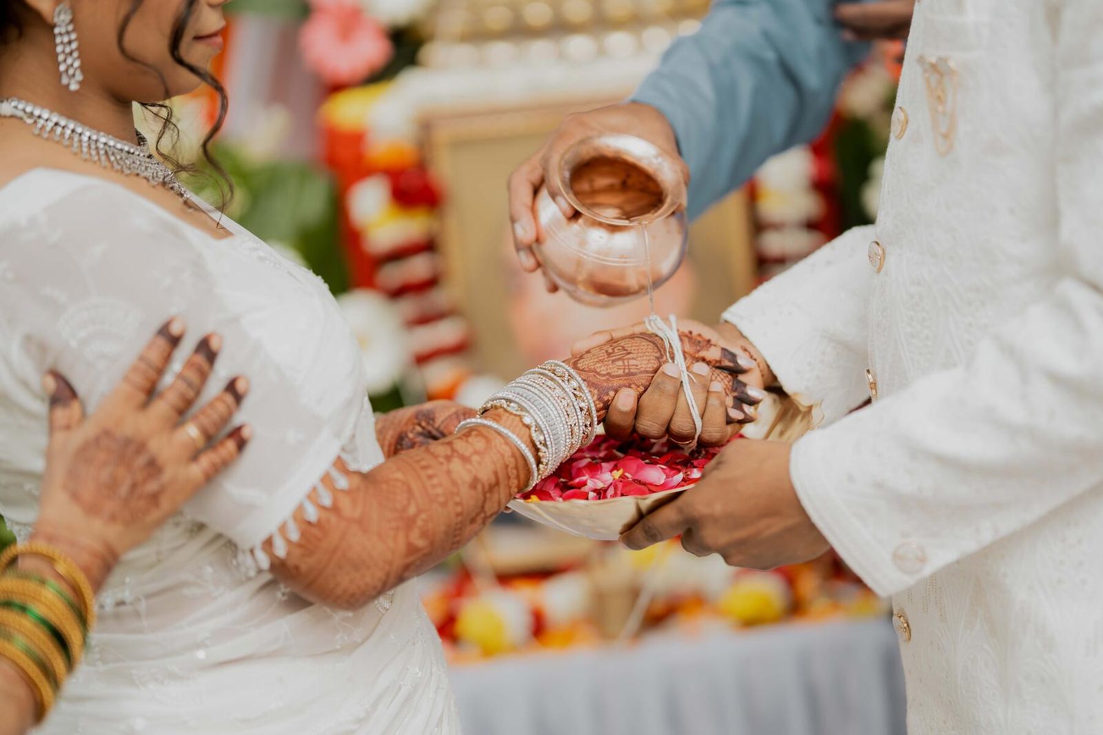 Srushti wed Nilesh — frame 31