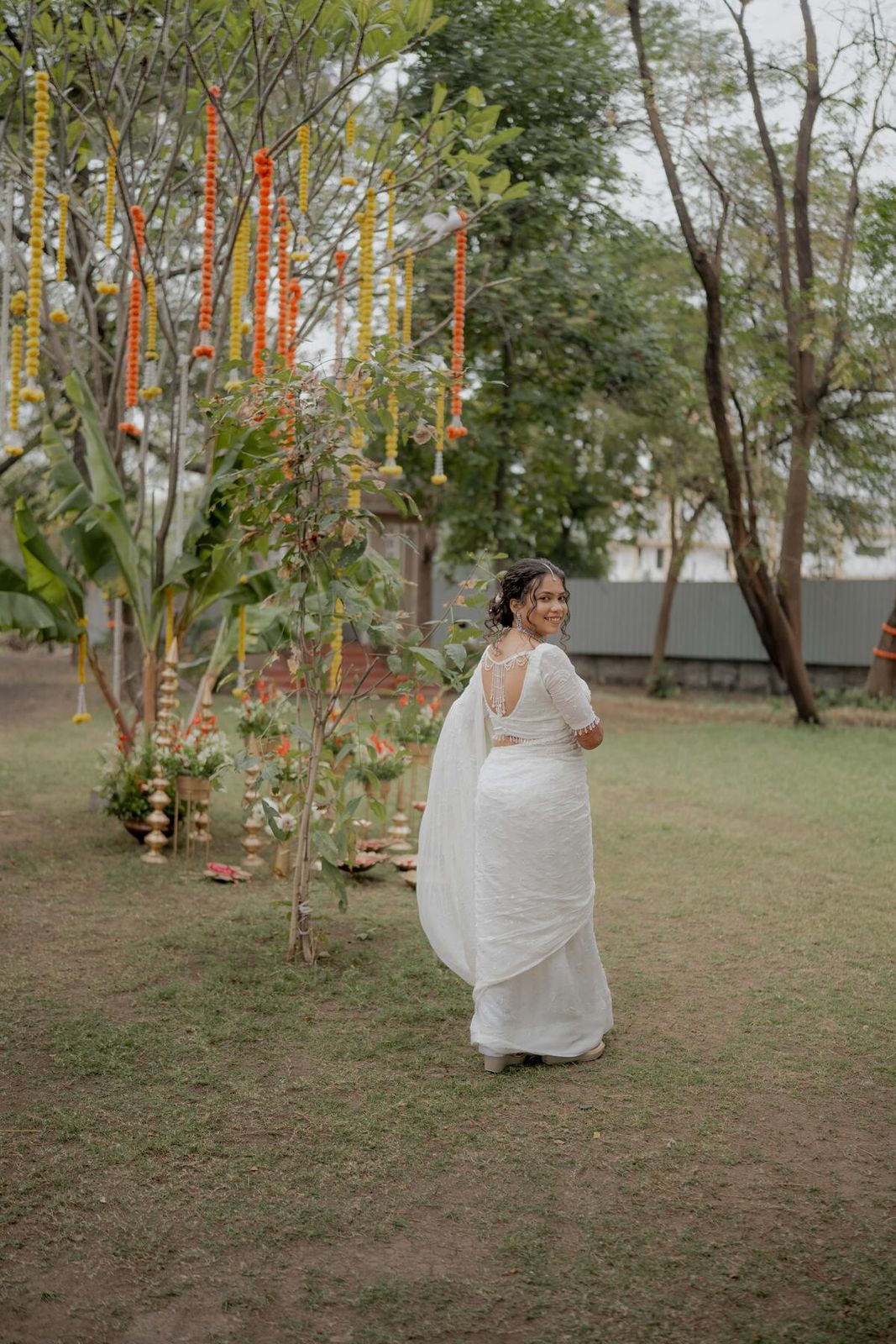Srushti wed Nilesh — frame 14