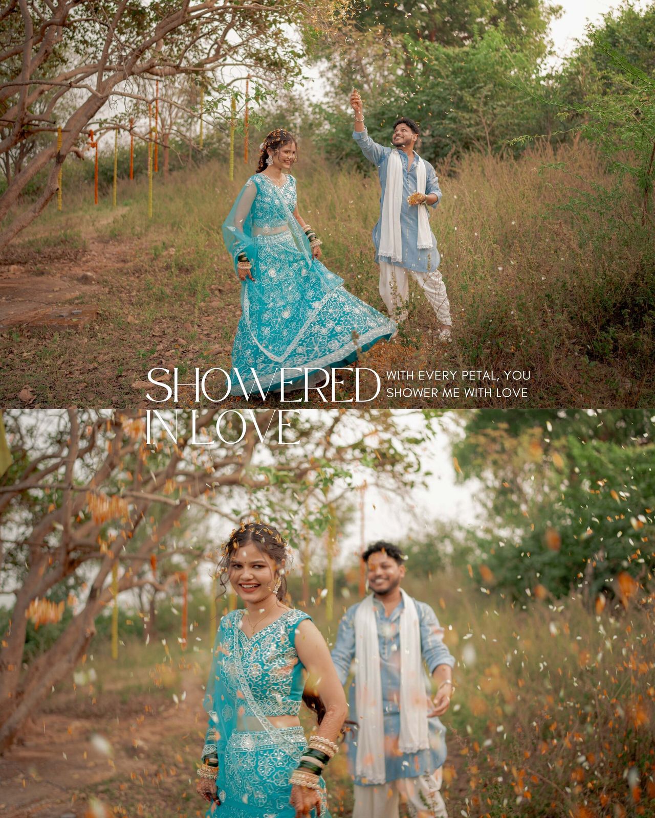 Swapnil wed Minal — frame 14