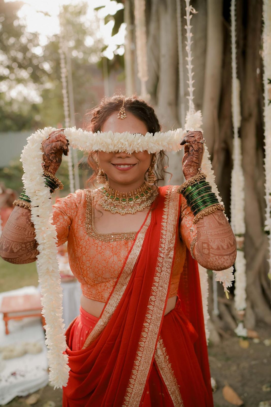Srushti wed Nilesh — frame 41
