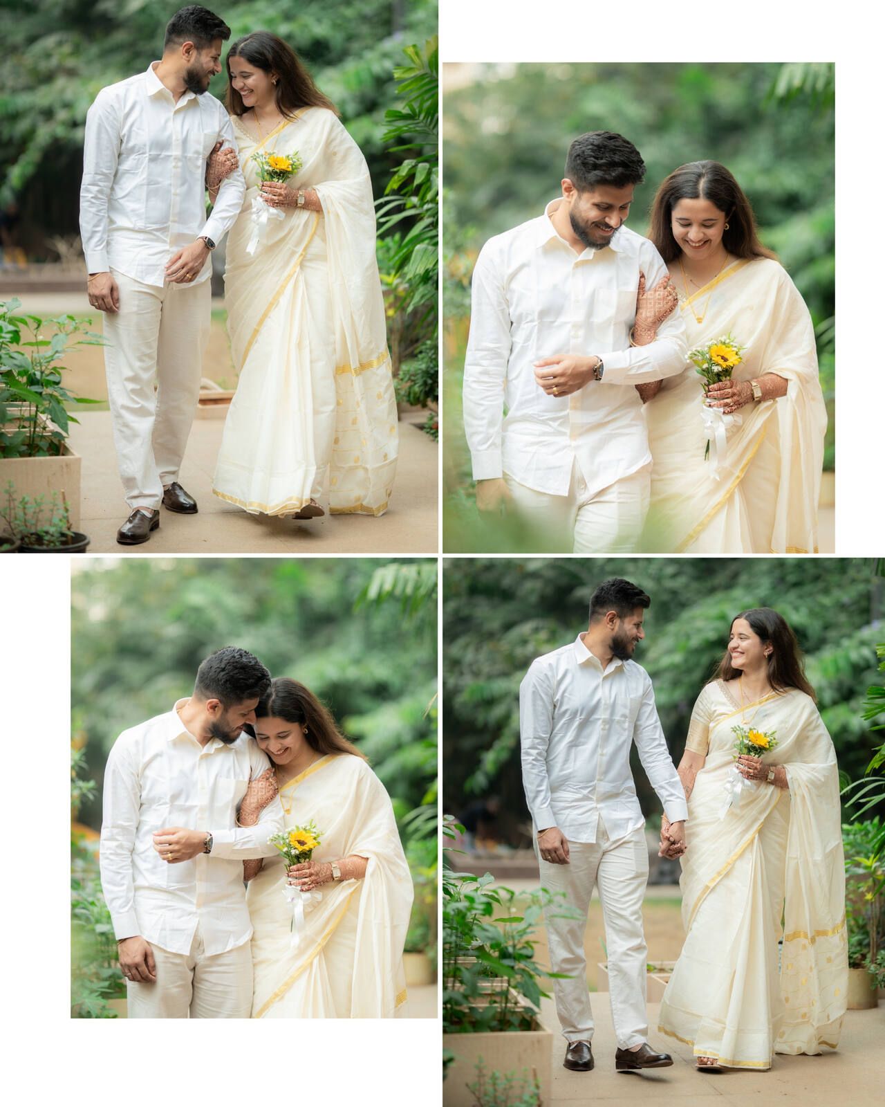 Vaidehi wed Sutantu — frame 66
