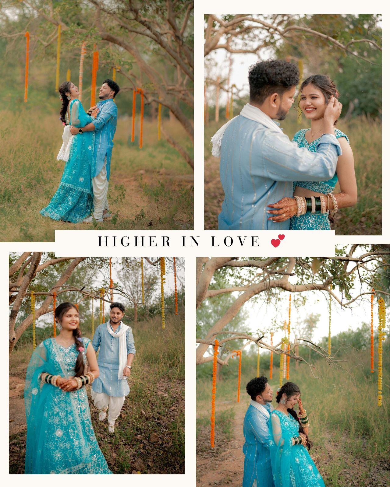 Swapnil wed Minal — frame 13
