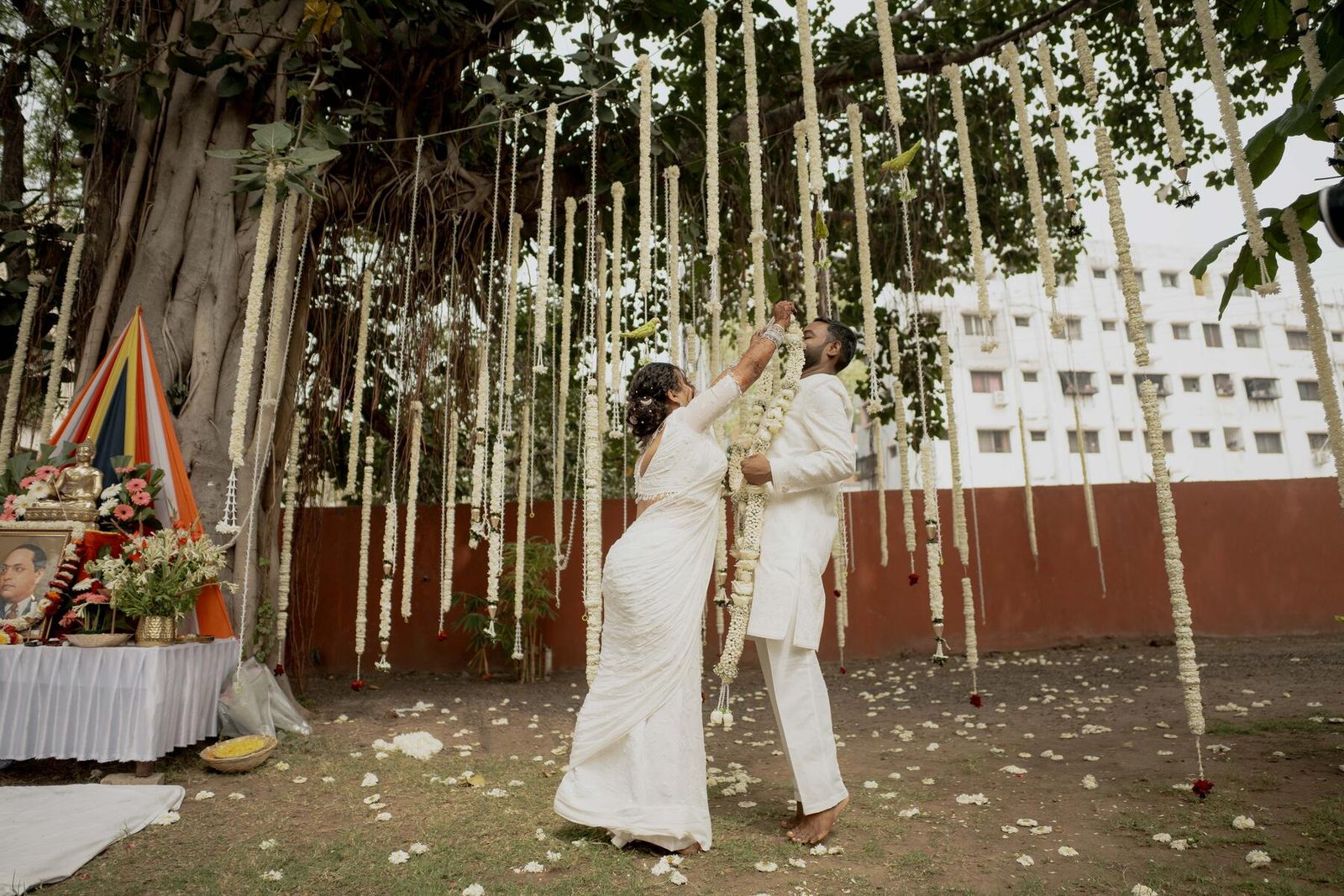 Srushti wed Nilesh — frame 33