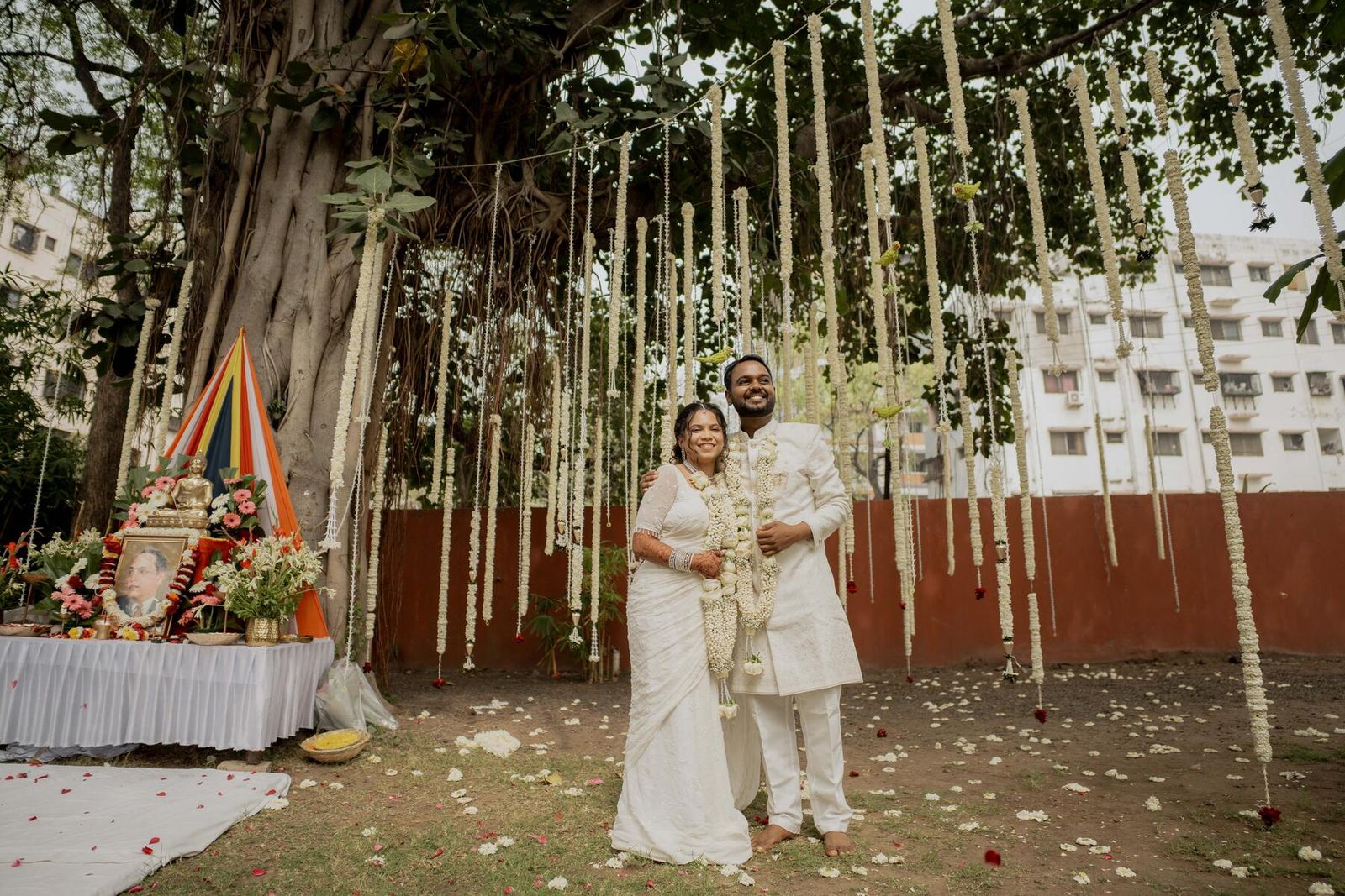 Srushti wed Nilesh — frame 34