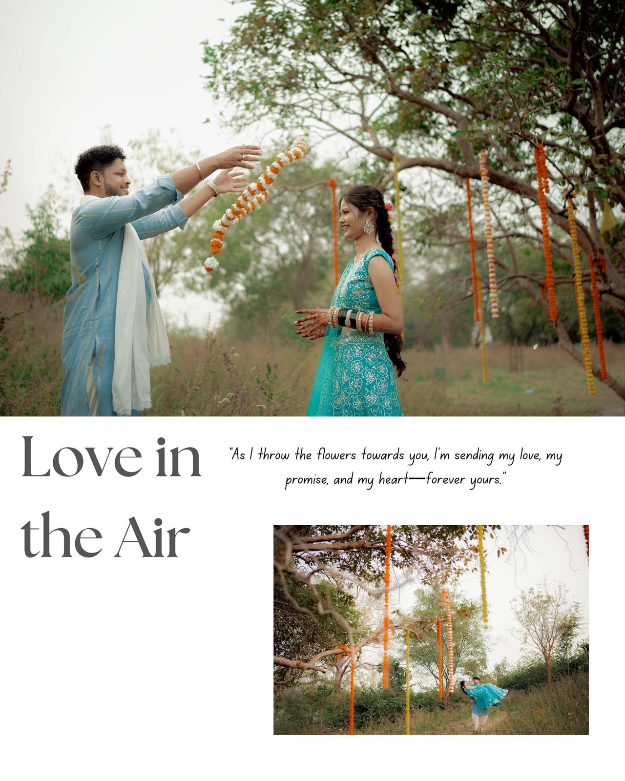 Swapnil wed Minal — frame 5