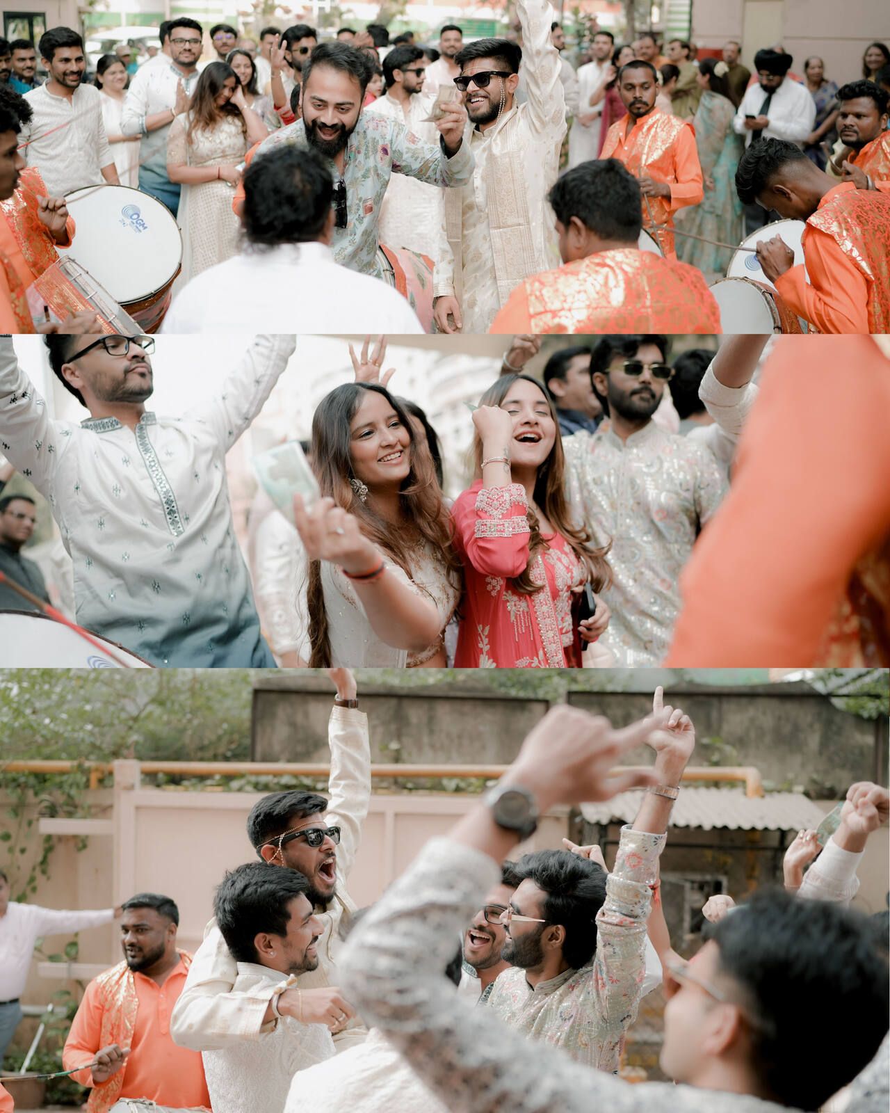 Vaidehi wed Sutantu — frame 33