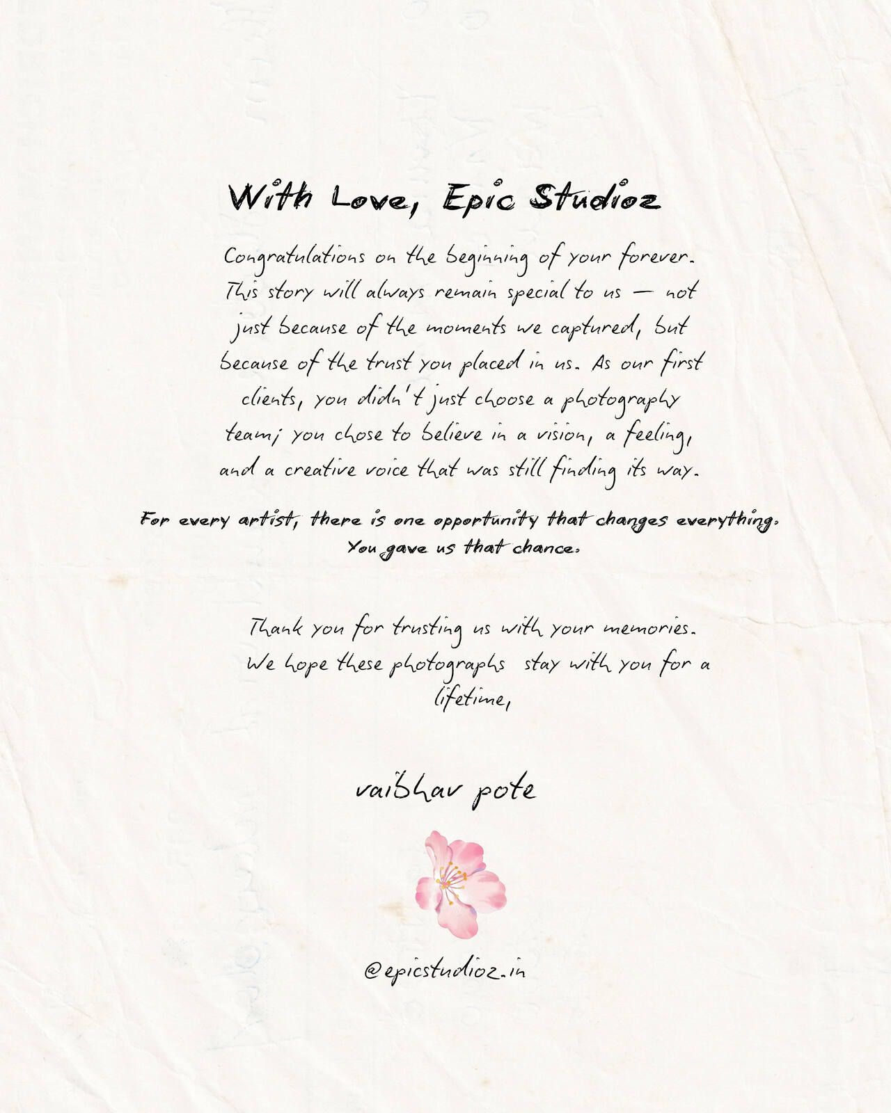 Vaidehi wed Sutantu — frame 69