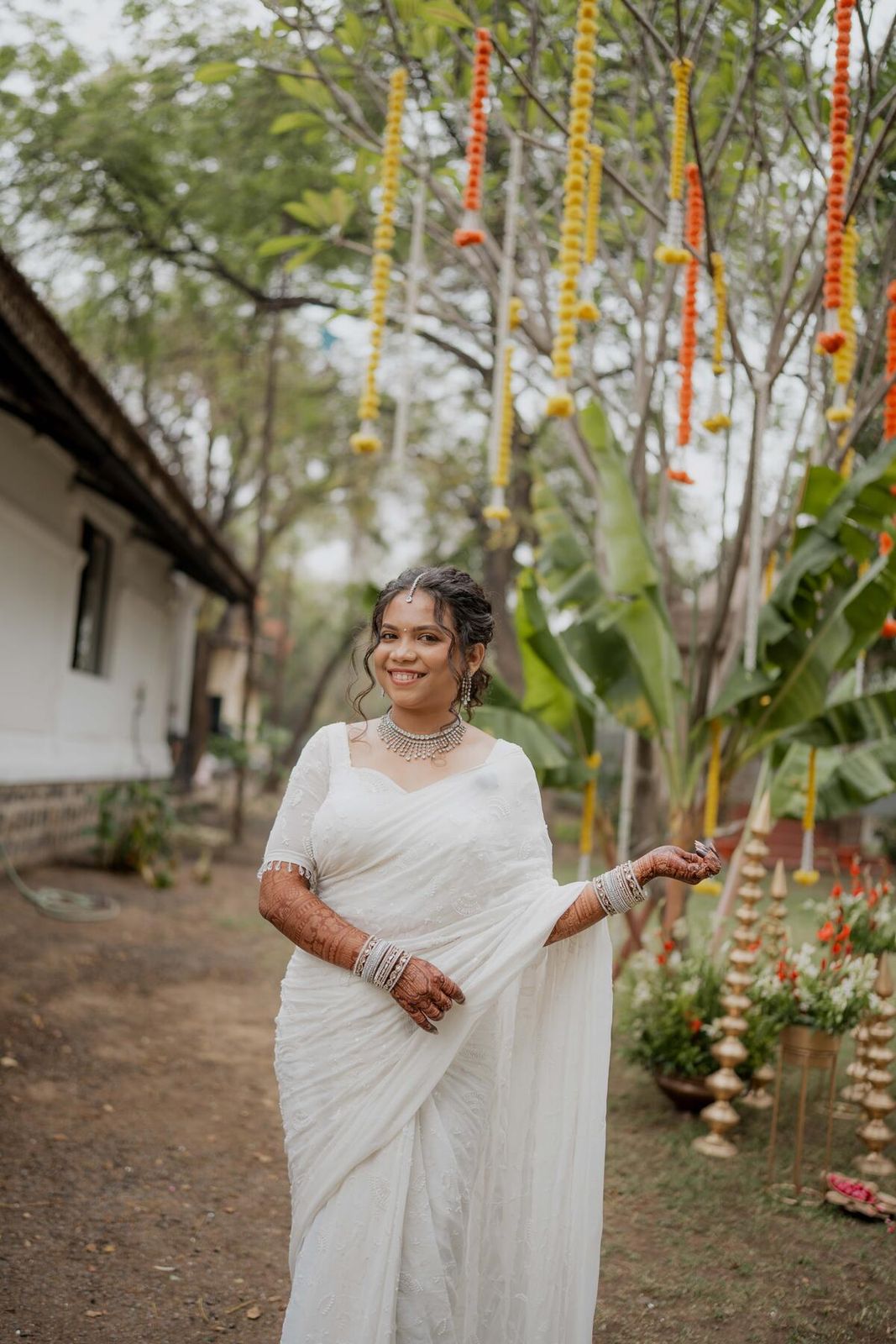 Srushti wed Nilesh — frame 15