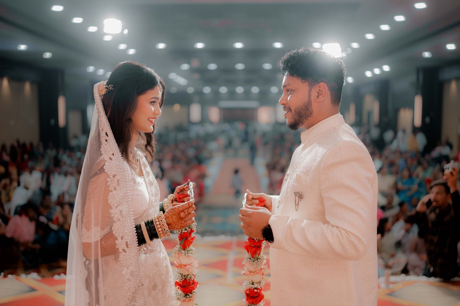 Swapnil wed Minal — frame 20