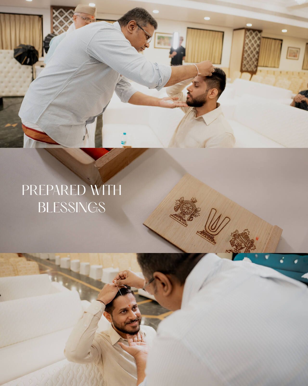 Vaidehi wed Sutantu — frame 8