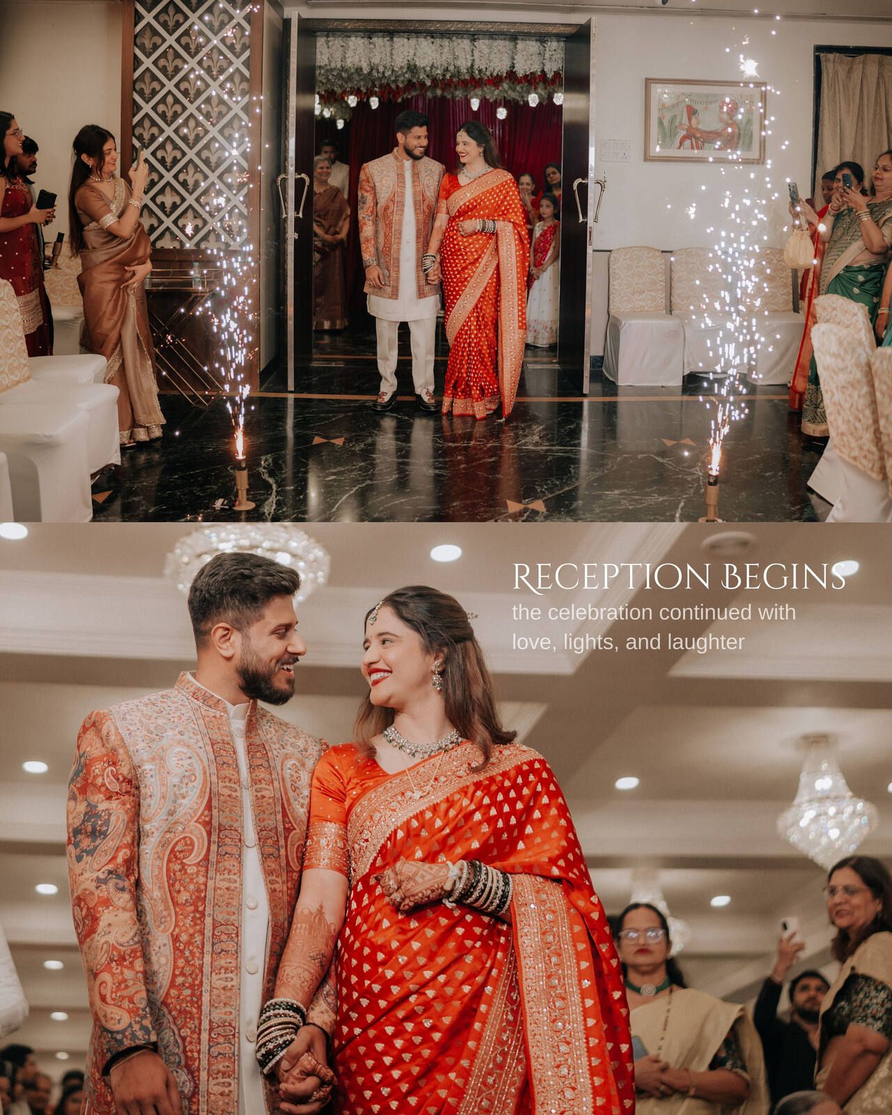 Vaidehi wed Sutantu — frame 49