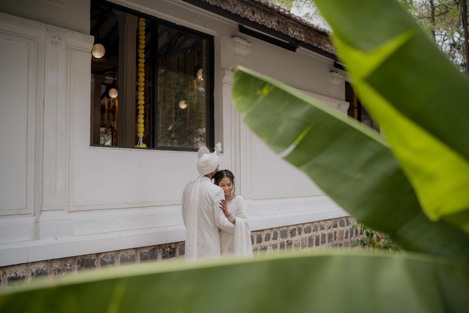 Srushti wed Nilesh — frame 23