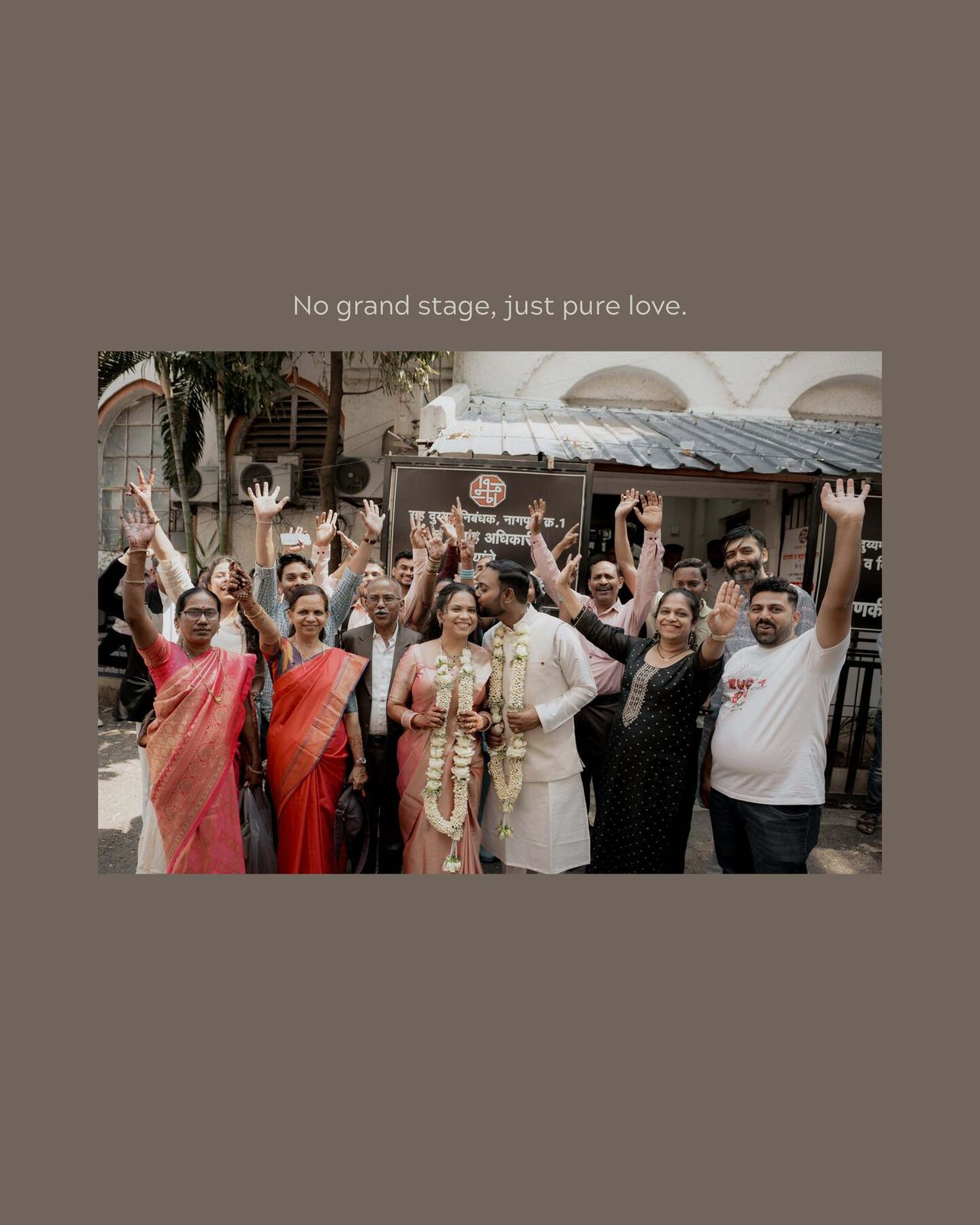 Srushti wed Nilesh — frame 6