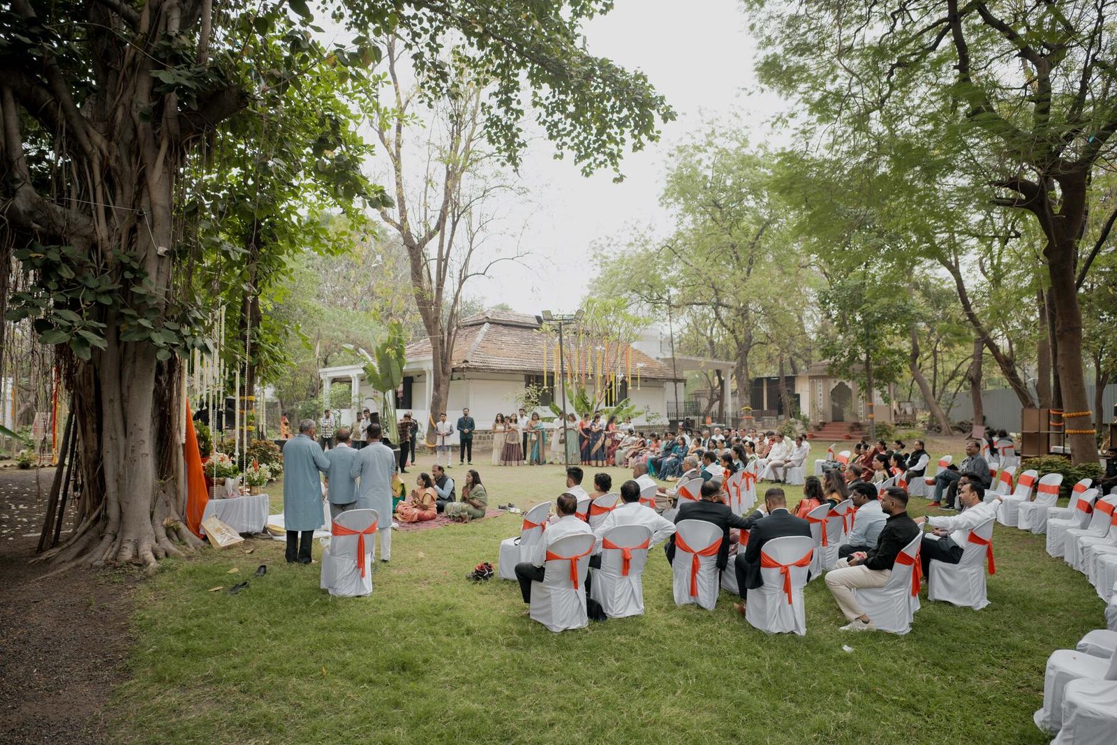 Srushti wed Nilesh — frame 29