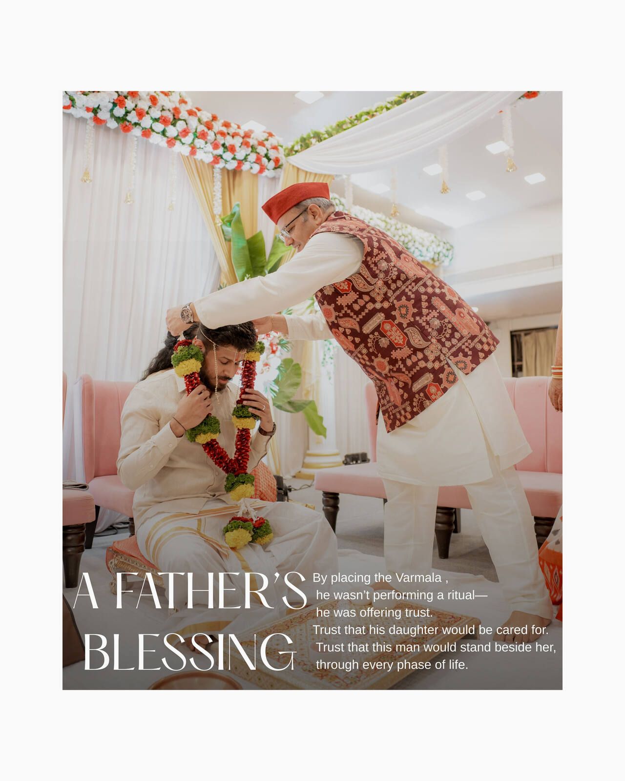 Vaidehi wed Sutantu — frame 10