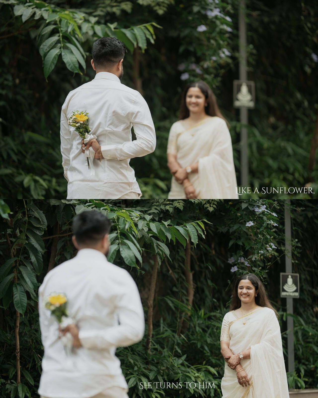Vaidehi wed Sutantu — frame 59