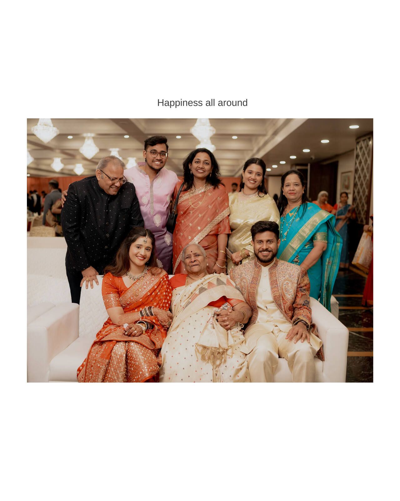 Vaidehi wed Sutantu — frame 53