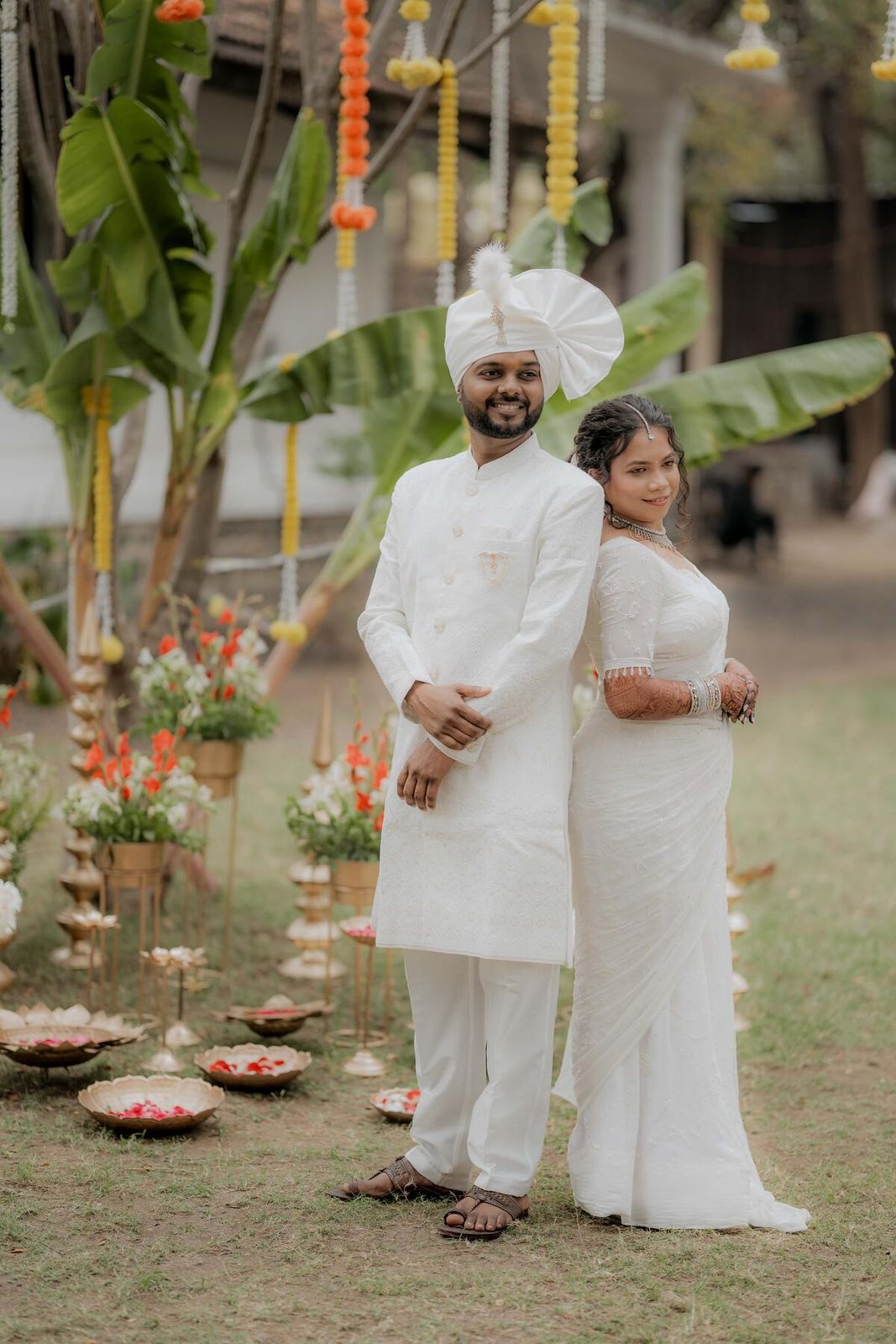 Srushti wed Nilesh — frame 19