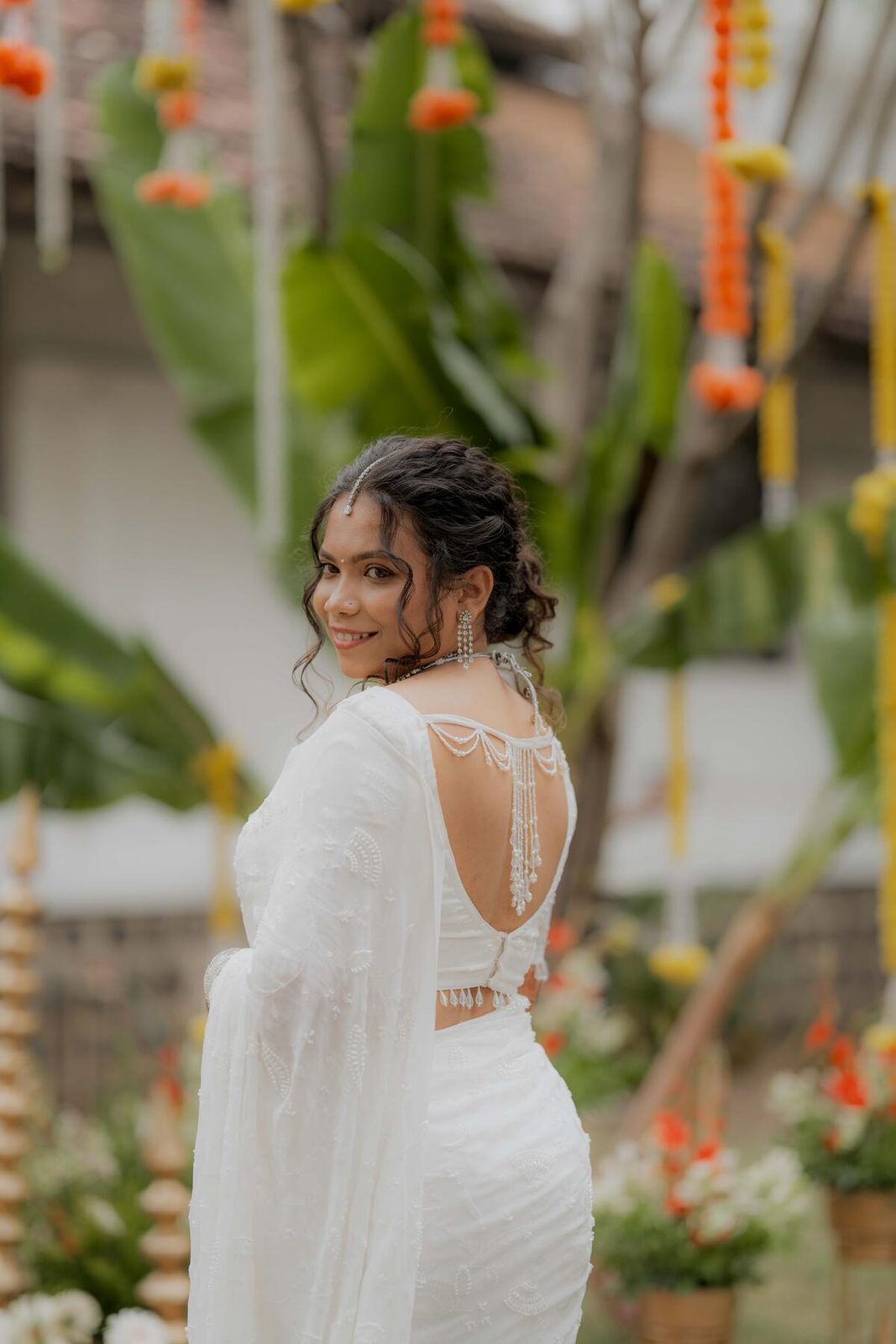 Srushti wed Nilesh — frame 16