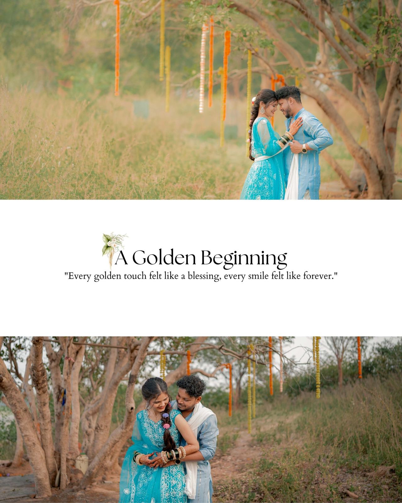 Swapnil wed Minal — frame 9