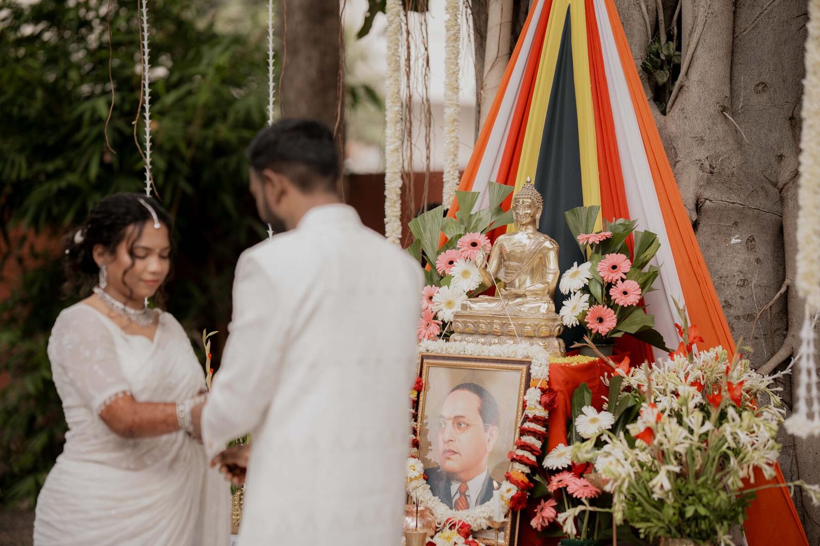 Srushti wed Nilesh — frame 37