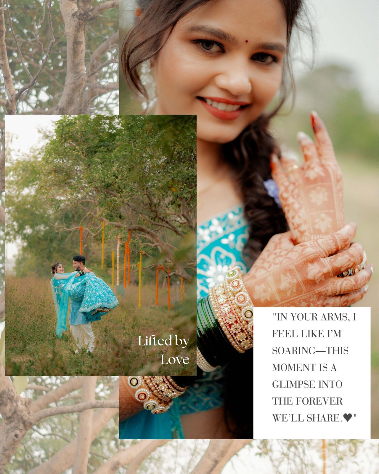 Swapnil wed Minal — frame 12