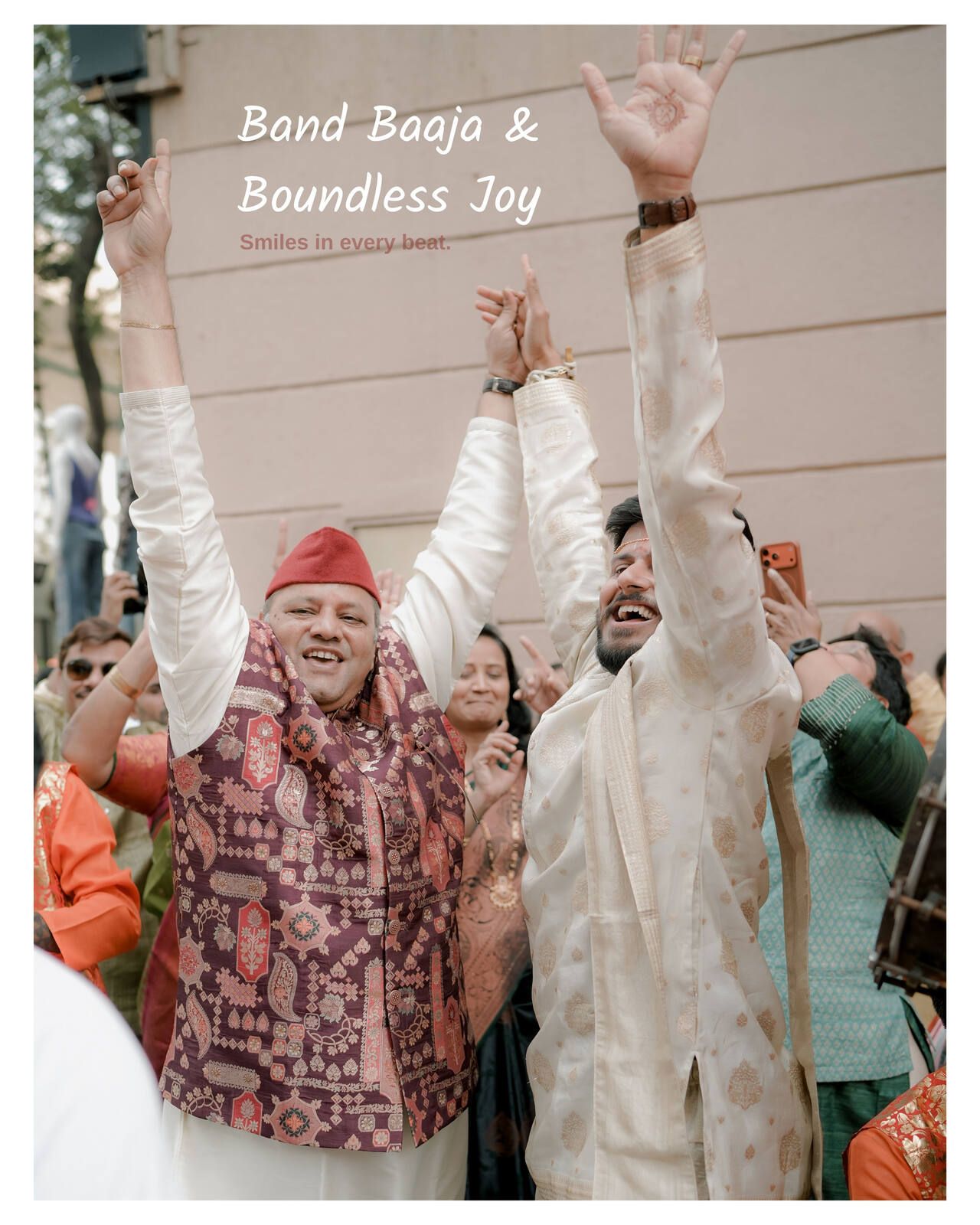 Vaidehi wed Sutantu — frame 29