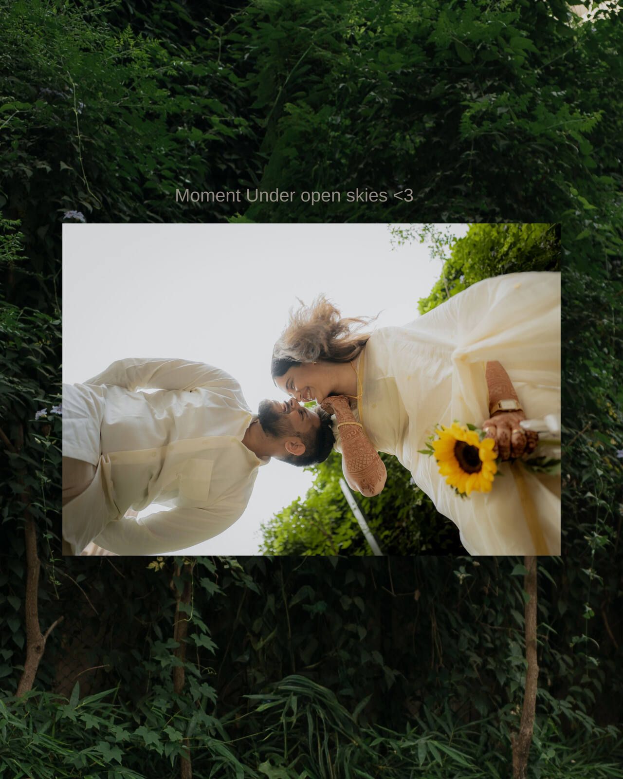 Vaidehi wed Sutantu — frame 63