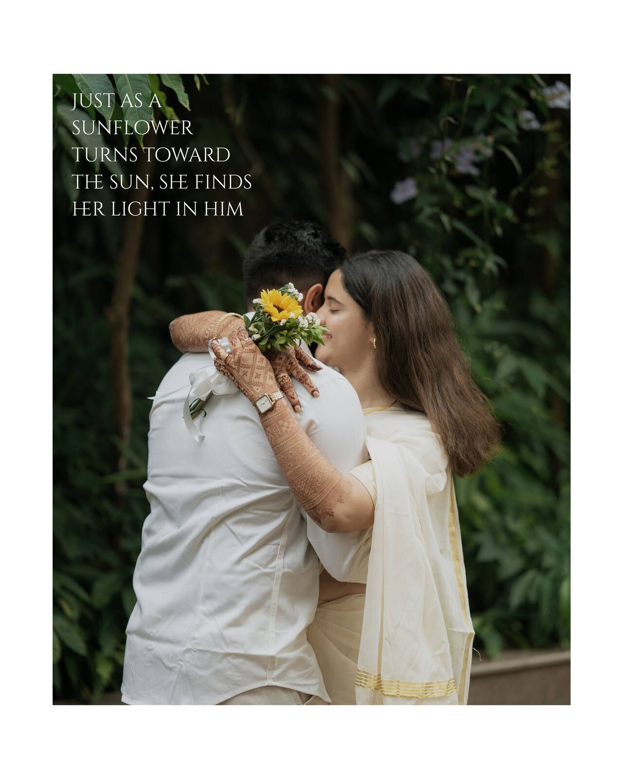 Vaidehi wed Sutantu — frame 60