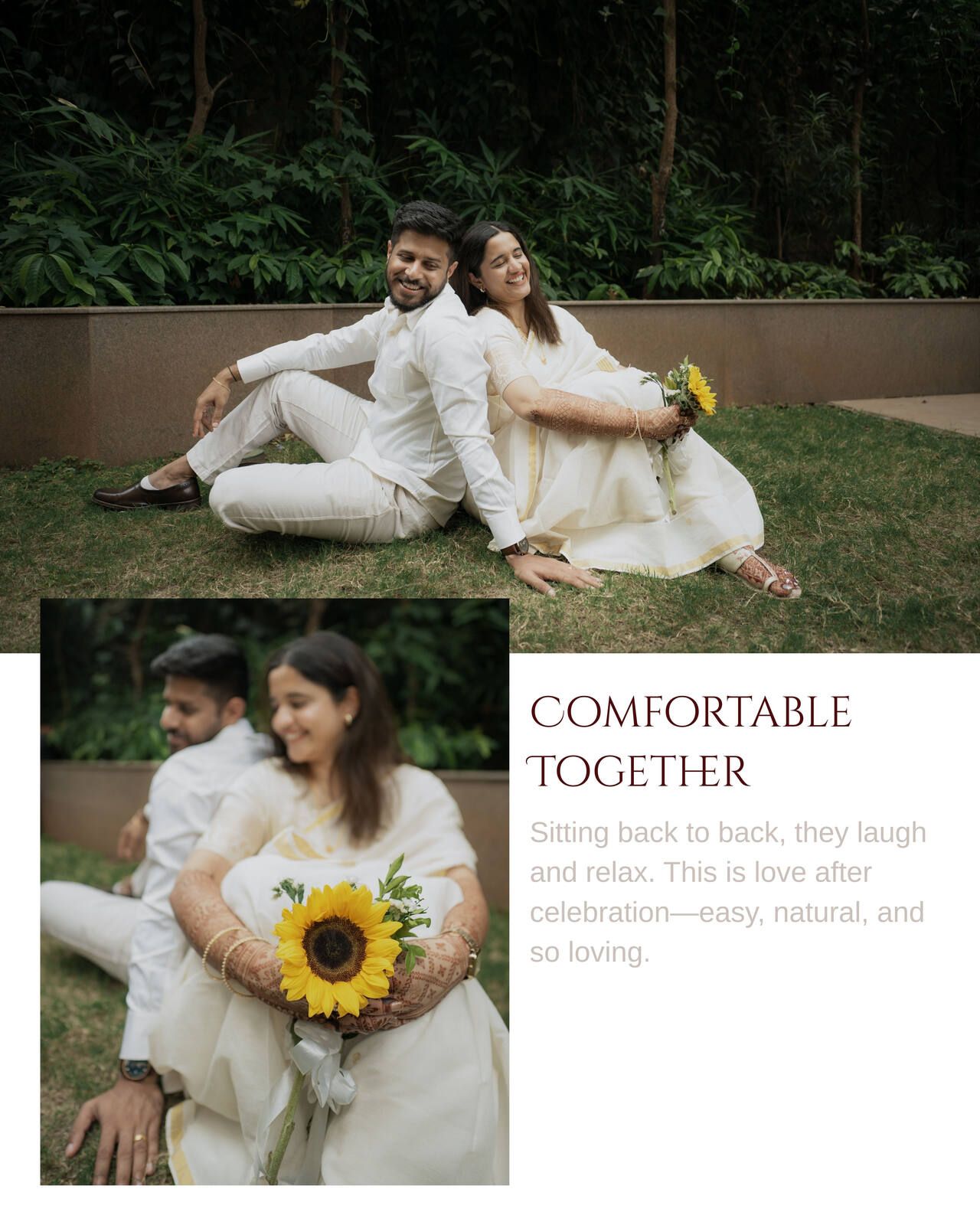 Vaidehi wed Sutantu — frame 62