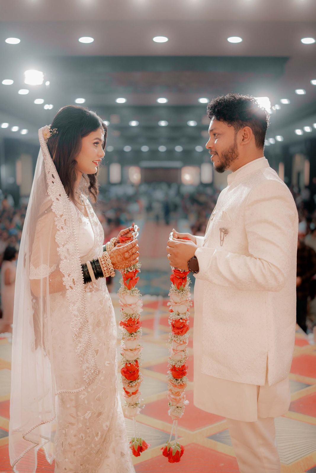 Swapnil wed Minal — frame 21
