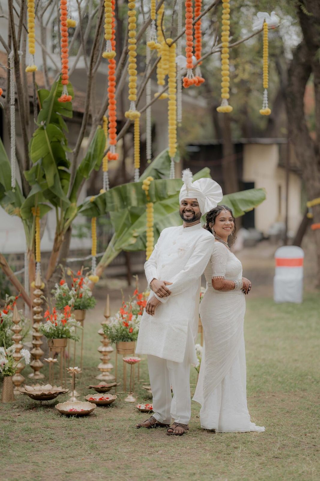 Srushti wed Nilesh — frame 21