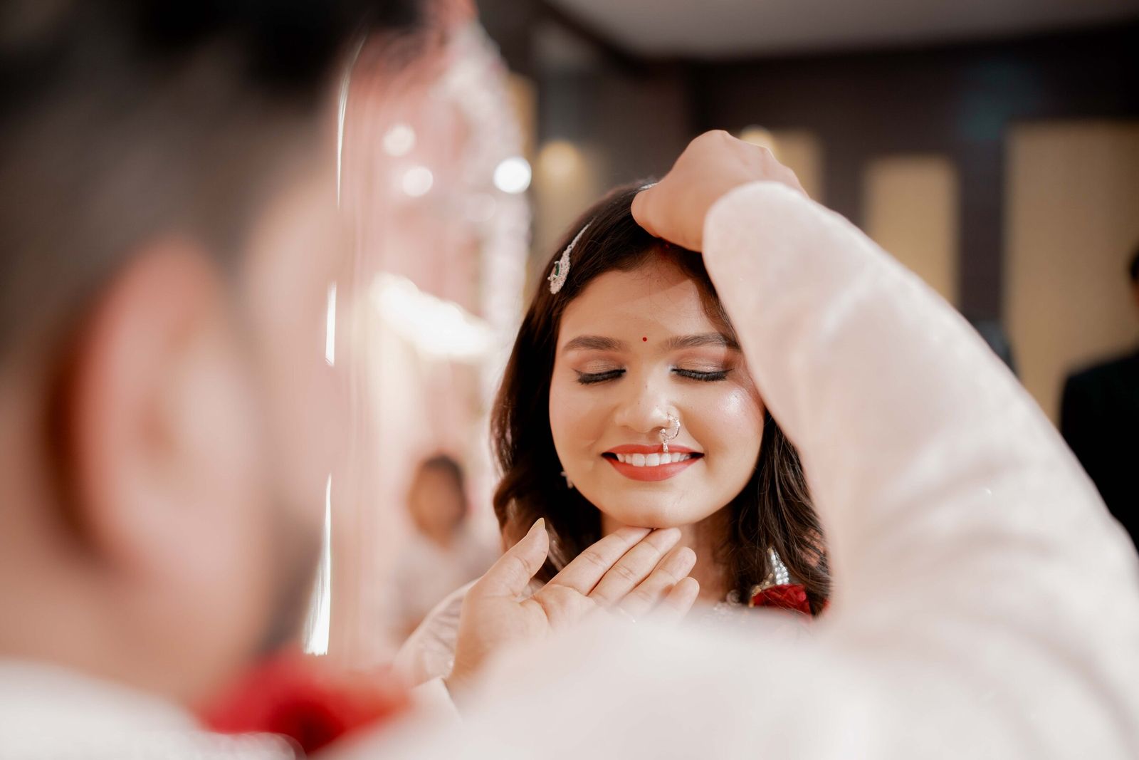 Swapnil wed Minal — frame 22