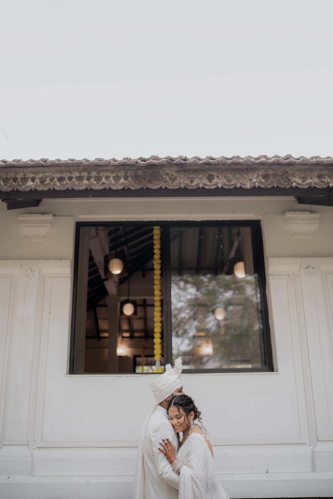 Srushti wed Nilesh — frame 24