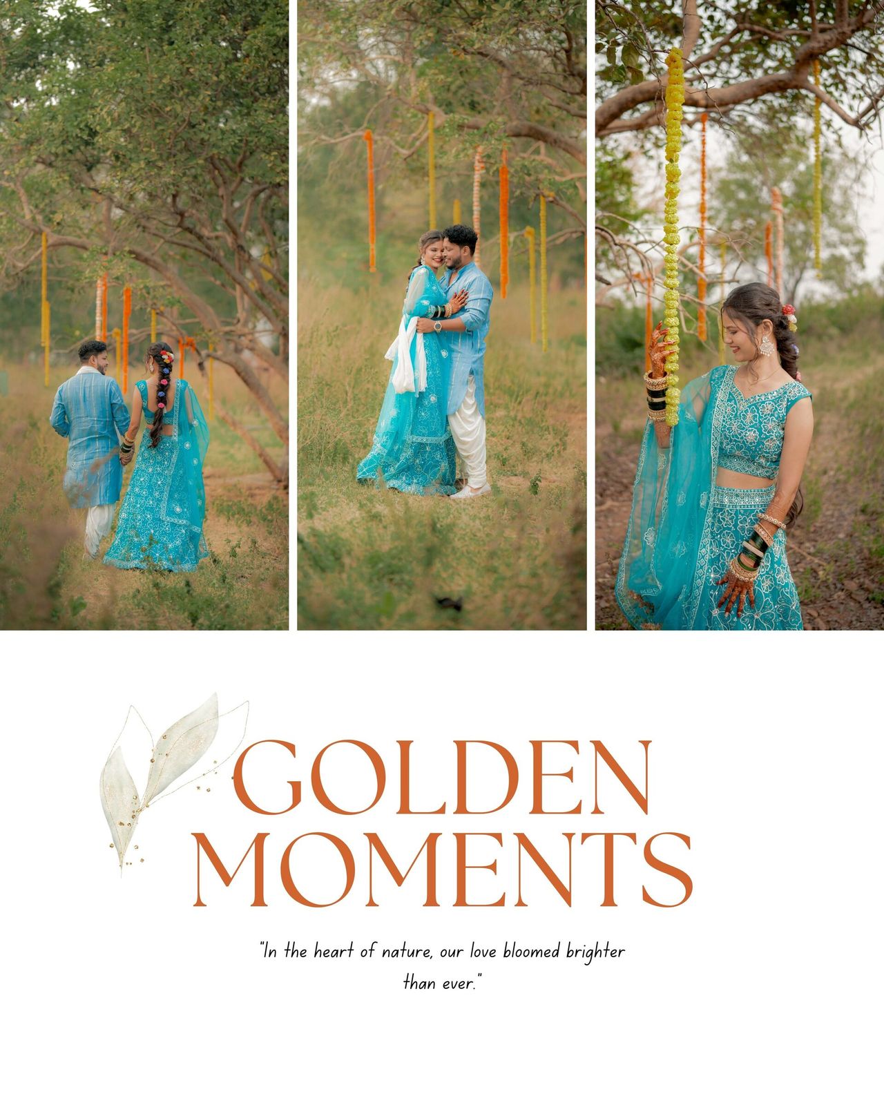 Swapnil wed Minal — frame 7