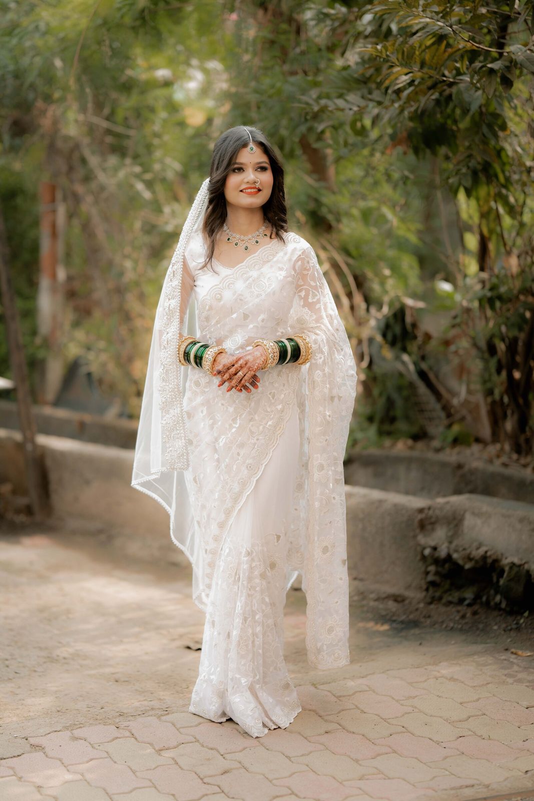 Swapnil wed Minal — frame 16