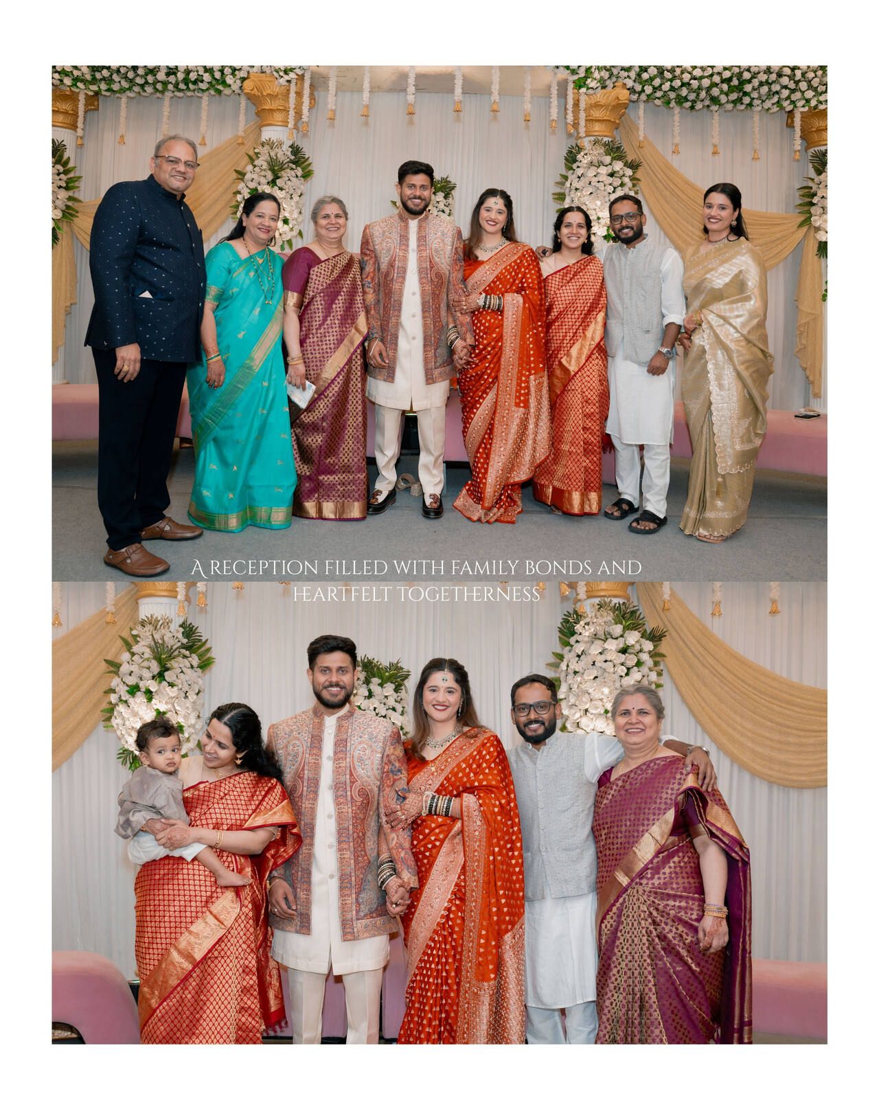 Vaidehi wed Sutantu — frame 52