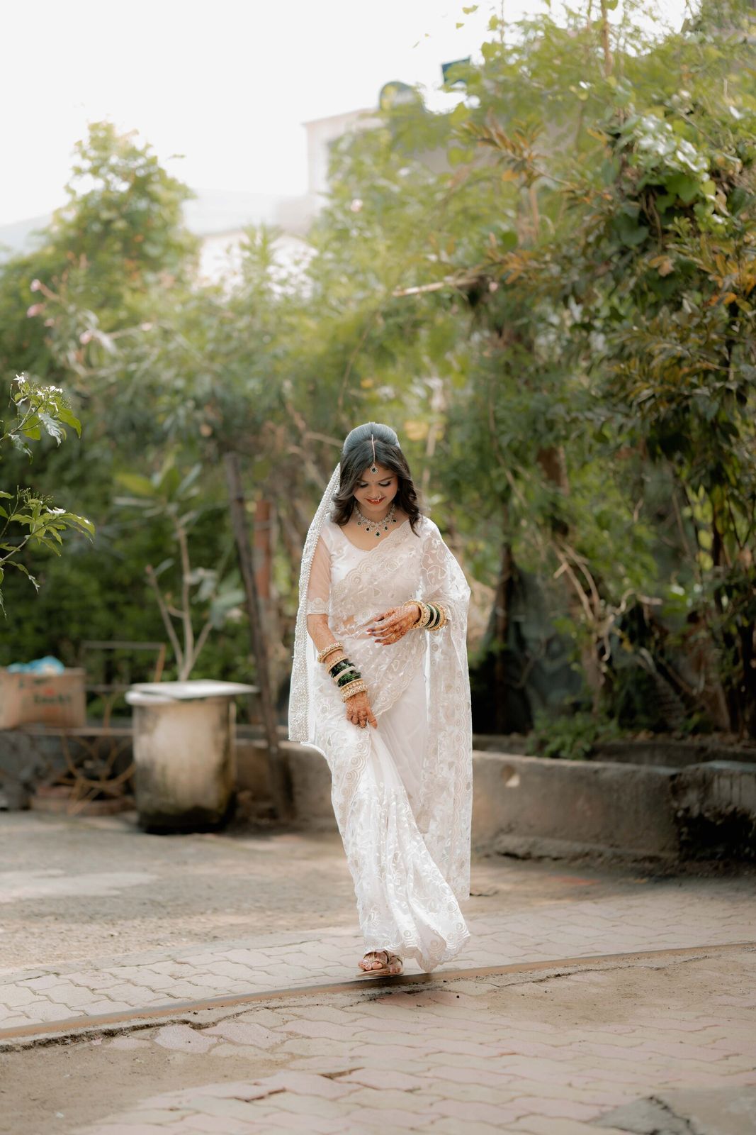 Swapnil wed Minal — frame 17