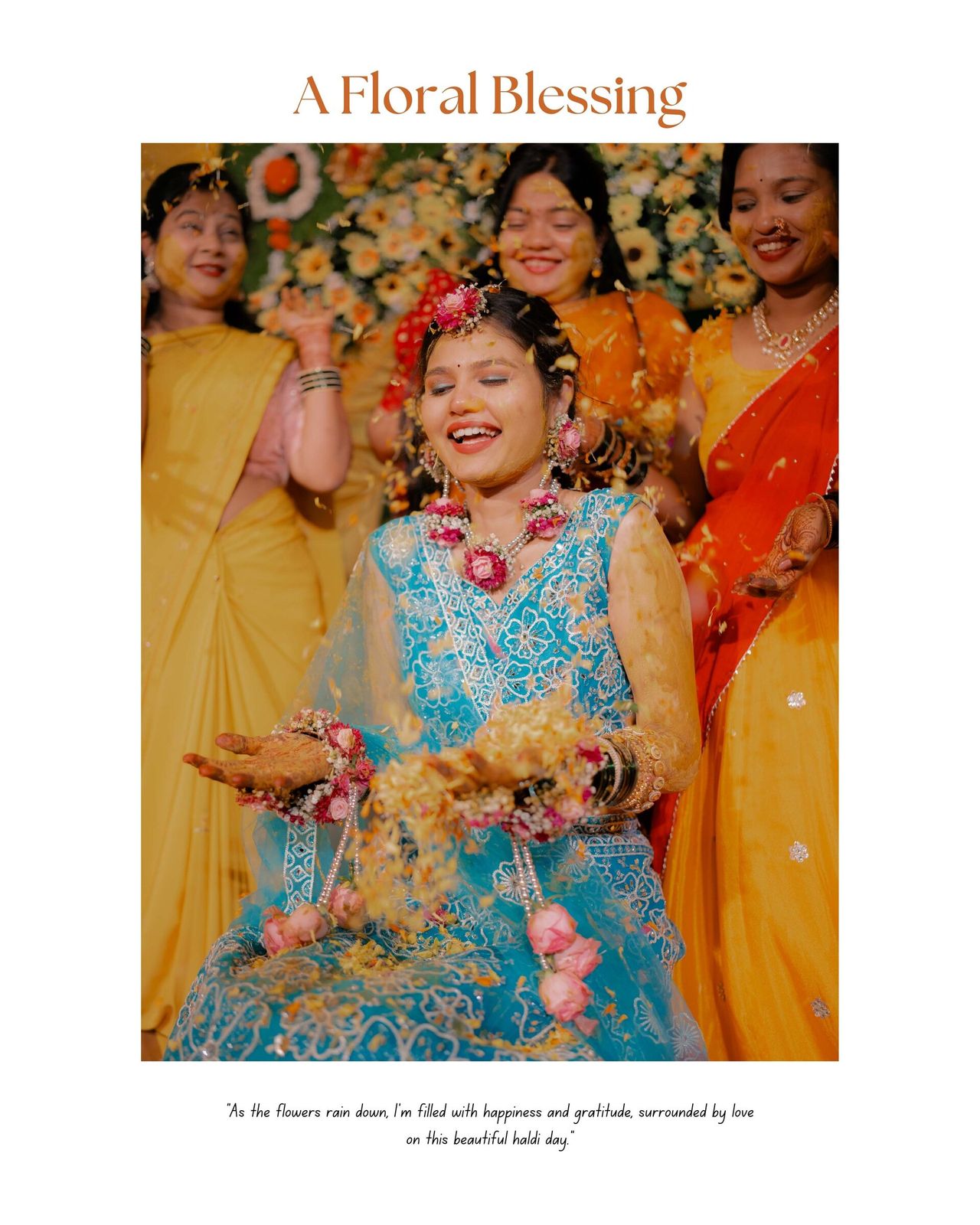 Swapnil wed Minal — frame 6