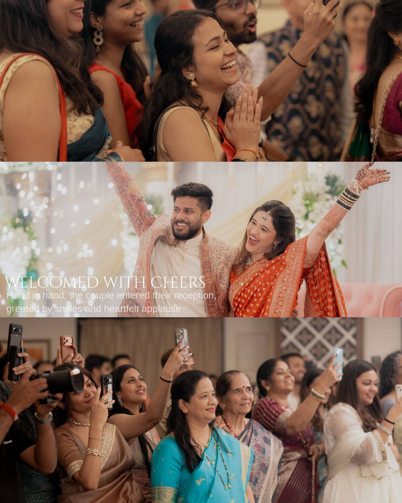 Vaidehi wed Sutantu — frame 50